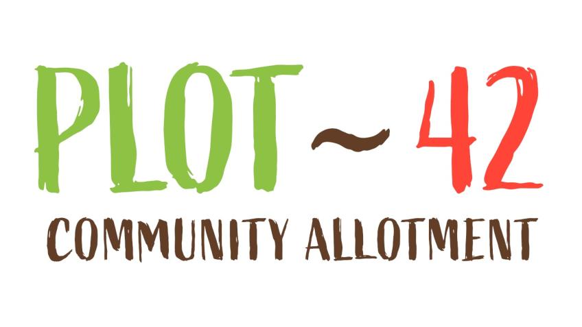 Plot 42 Fundraiser 2026 - a Community crowdfunding project in Gateshead ...