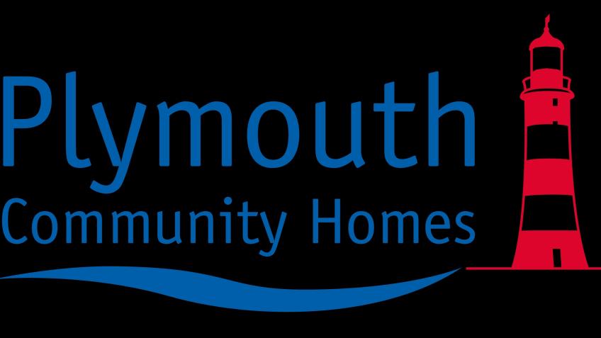 Plumer House Vip Parking Draw - December - a Transport crowdfunding ...