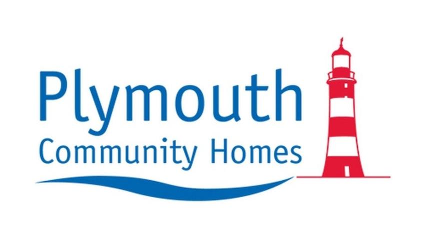 Plumer House VIP Parking Draw - July 2026 - a Charities crowdfunding ...