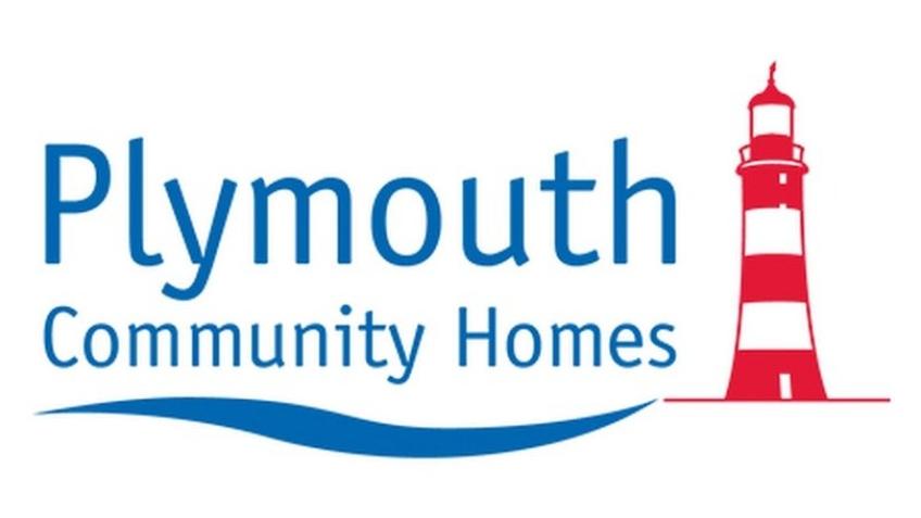 Plumer House Vip Parking Draw - November 2026 - a Charities ...