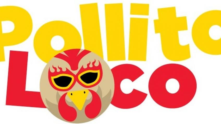Pollito Loco's quest for a greener future - a Food and Drink ...