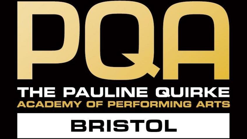 PQA Bristol Cares - a Charities crowdfunding project in Bristol by PQA ...