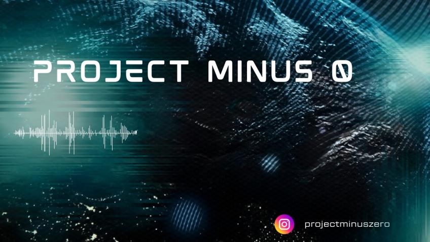 Project Minus 0 ( Student Short Film ) - a Creative & Arts crowdfunding ...