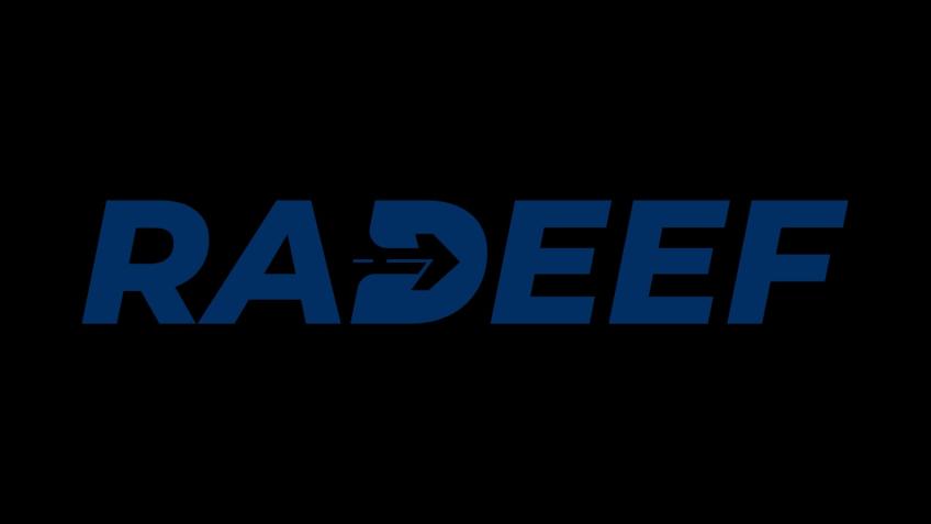 RADEEF Delivery Companion - a Business crowdfunding project in ...