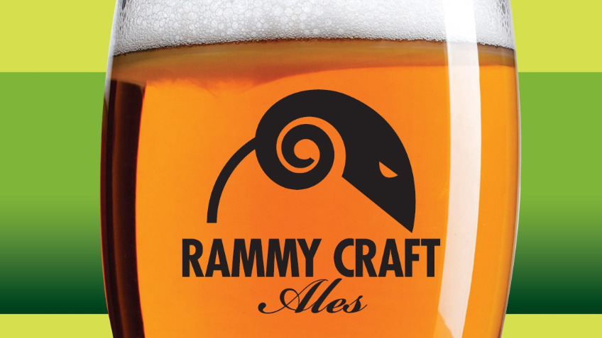 Rammy Craft Brewery Stage 2 - a crowdfunding project in Ramsbottom by ...