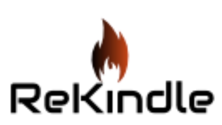 ReKindle, the designer candle for you - a Business crowdfunding project ...