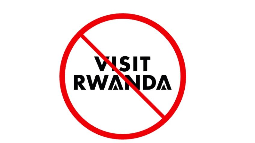 Replace Visit Rwanda as an Arsenal sponsor - a Community crowdfunding ...