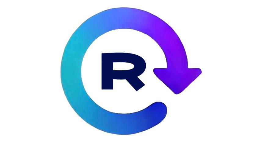 RePrompt-ai Tech - a Personal Causes crowdfunding project in London by ...