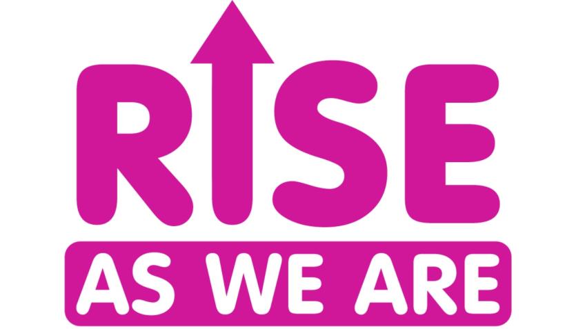 Rise As We Are - a Business crowdfunding project in Melton Mowbray by ...