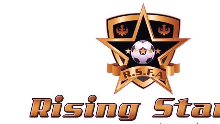 Rising Stars - Barcelona Tour - a Community crowdfunding project in ...