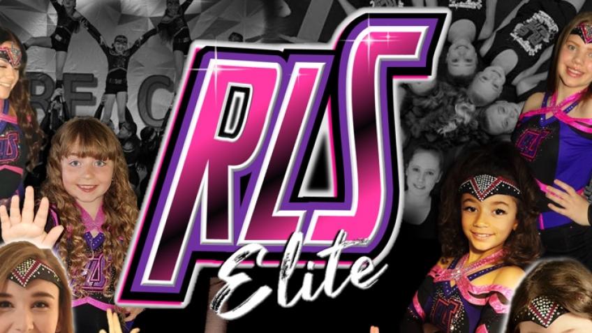 RLS - Return to Tribe - a Community crowdfunding project in Coventry by ...