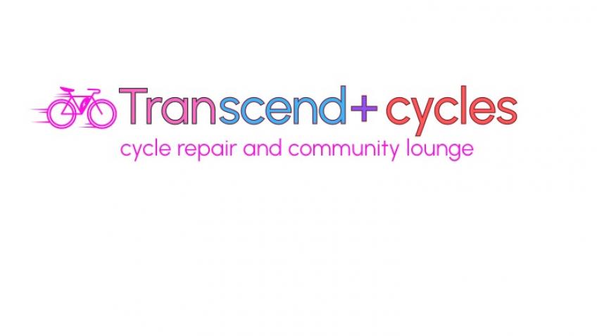 Transcend+ cycles - a Sports crowdfunding project in Rotherham by Beth ...