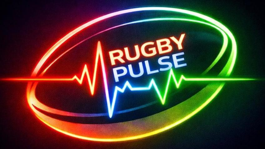Rugby pulse app startup made by a kid - a Business crowdfunding project ...