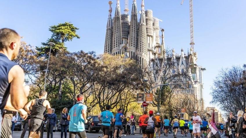 Running a marathon to beat cancer - a Charities crowdfunding project in ...