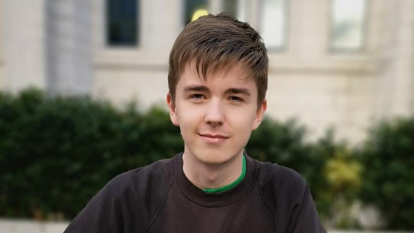 Ryan's Lucky Number Raffle - a Community crowdfunding project in ...