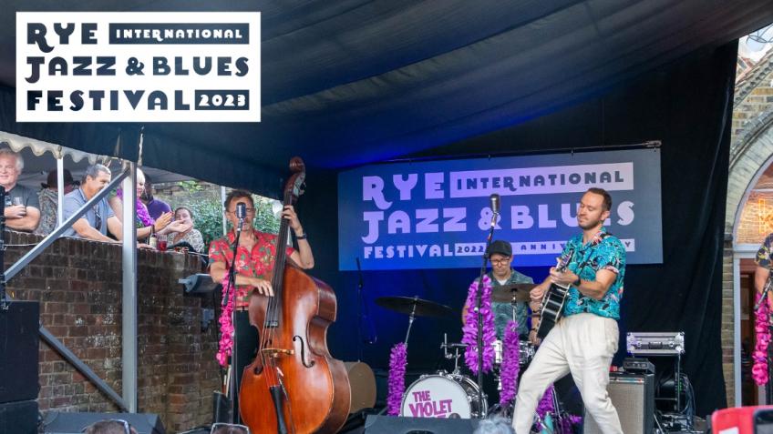 support-the-festival-s-free-community-programme-a-music-crowdfunding
