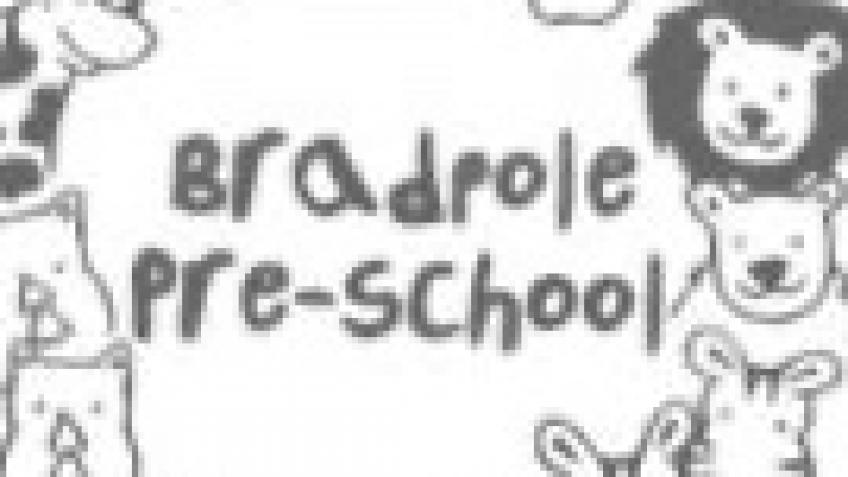 bradpole pre-school - a crowdfunding project in Bridport by Hannah Marner