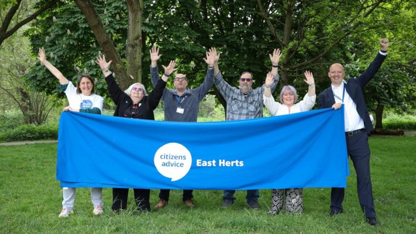 citizens-advice-east-herts-help-us-help-others-a-community