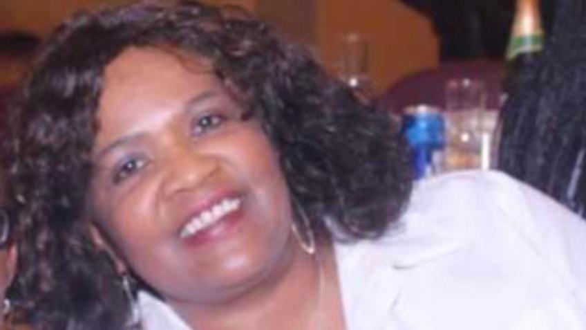Life after strokes and seizures - a Faith crowdfunding project in ...