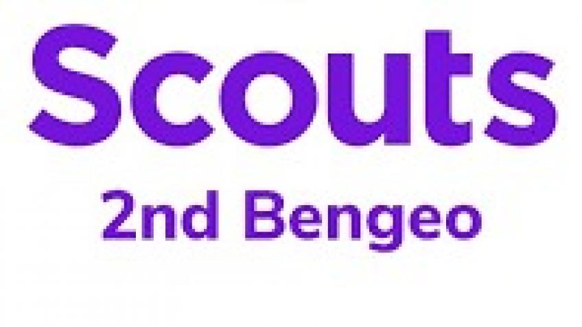 2nd Bengeo Scout Hut Improvements - a Community crowdfunding project in ...