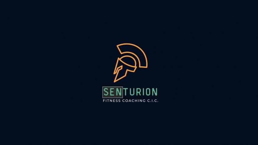 SENturion Fitness: Empowering Neurodivergent Youth - a Sports ...