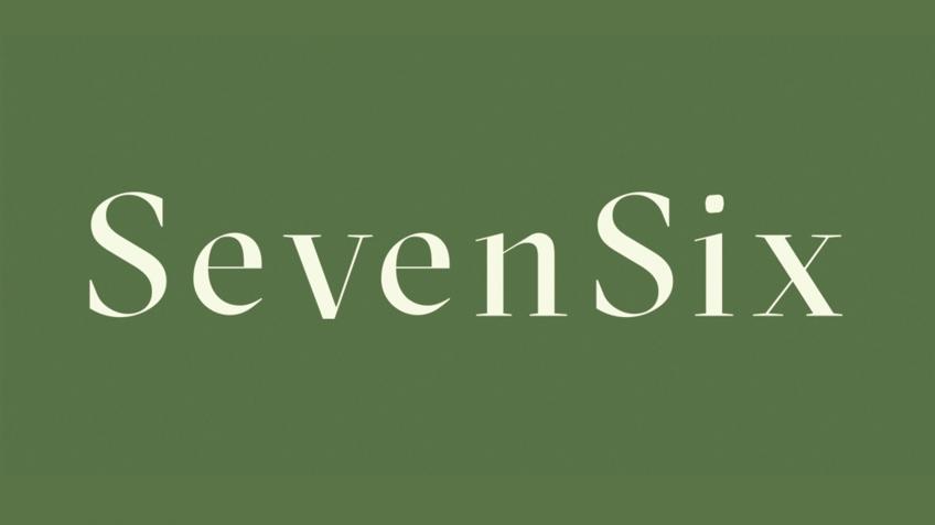 SevenSix Agency: Representation in Advertising - a Business ...