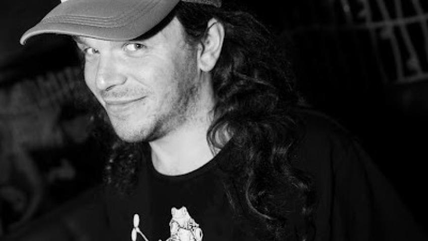 SGP's New Album - a Creative & Arts crowdfunding project in Poole by SGP