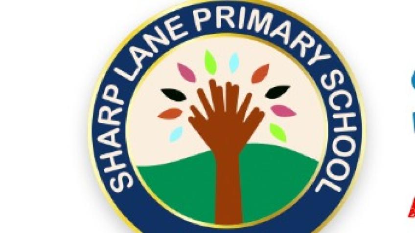 The Sharp Lane Primary School Fundraiser - a Community crowdfunding ...