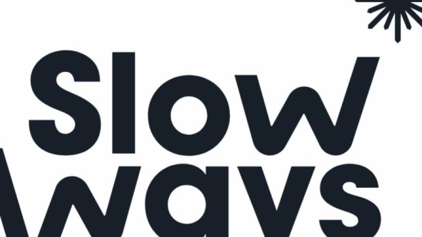 Slow Ways National Parks Trail Challenge - a crowdfunding project in ...