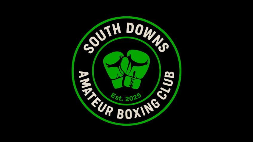 South Downs Amateur Boxing Club - a Community crowdfunding project in ...
