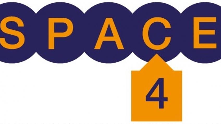 Space4 - a Community crowdfunding project in Houghton le Spring by ...