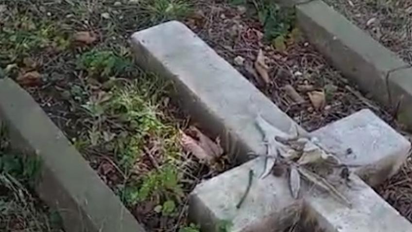 spencer-gore-1st-wimbo-champ-grave-restoration-a-community