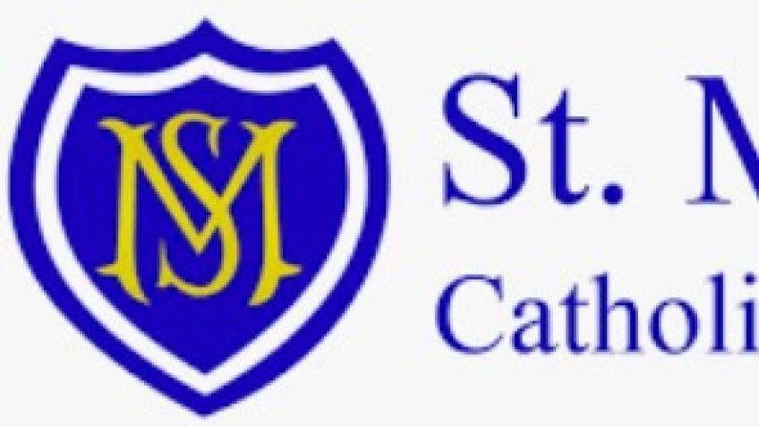 The St Marys Catholic Primary School Fundraiser - a Community ...