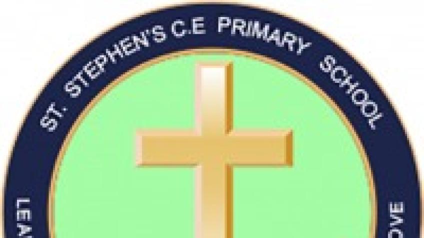 the-st-stephen-s-cofe-primary-school-fundraiser-a-community
