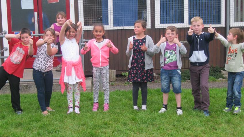 Hope Starts Here - a Community crowdfunding project in Swindon by STEP ...