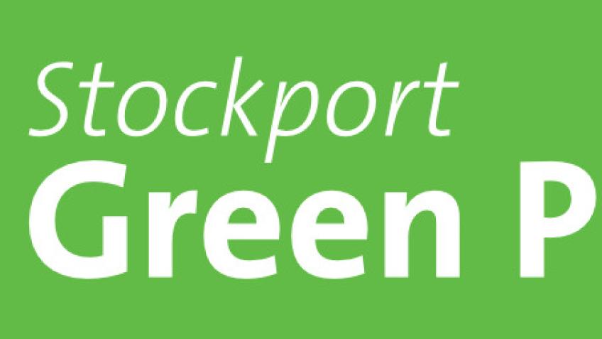 Stockport Green Party General Election Crowdfunder - a Politics ...