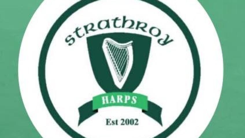 Strathroy Harps - Inclusive Opportunities - a Community crowdfunding ...