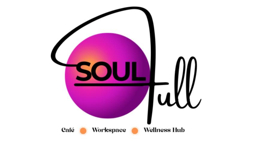 Support our new home - 'Soul-Full' - a Community crowdfunding project ...