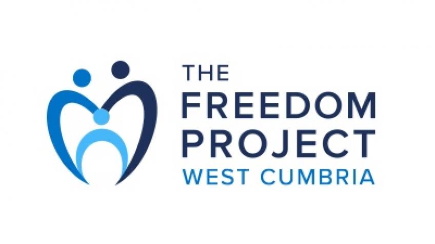 Supporting victims of abuse in Cumbria under COVID - a Charities ...