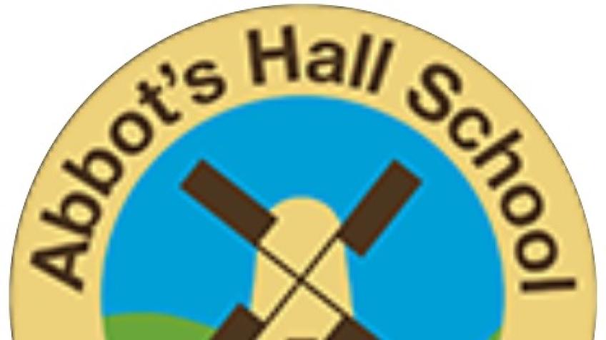 The Abbots Hall Community Primary School - a Community crowdfunding ...