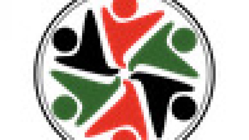 The co-development of SADACCA’s day care service. - a Community ...