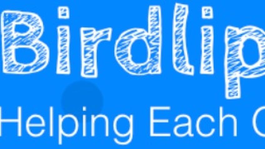 The Birdlip Primary School Fundraiser - a Community crowdfunding ...