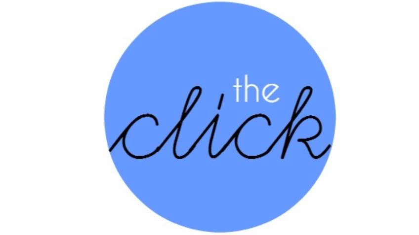 The Click: Connecting& Celebrating Women Online - a crowdfunding ...