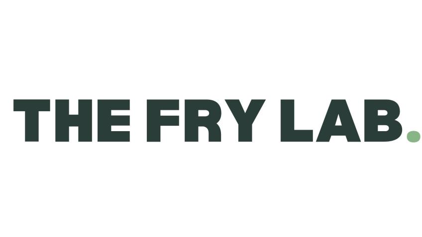 The Fry Lab - a Food and Drink crowdfunding project in Liverpool by The ...