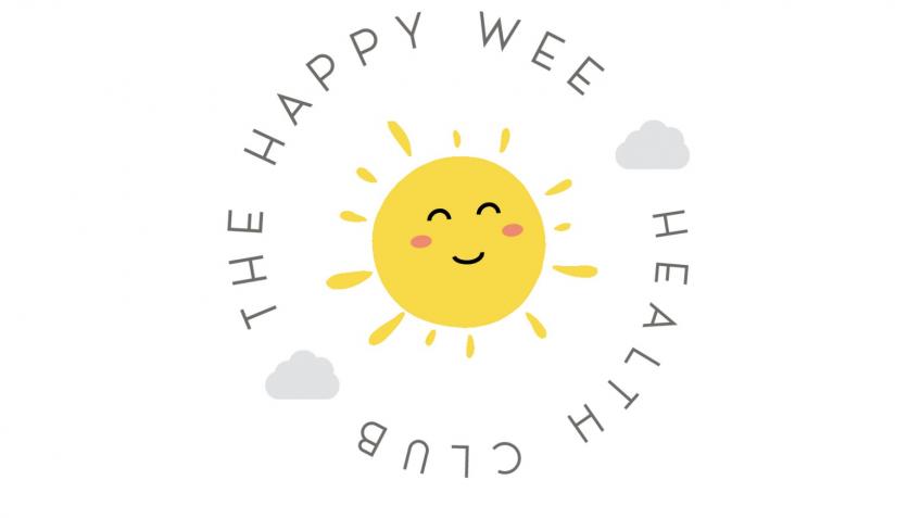 The Happy Wee BOX GYM - a Community crowdfunding project in Oban by The ...
