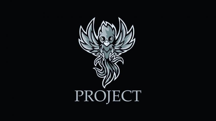 The Phoenix Project - a Music crowdfunding project in Liverpool by ...