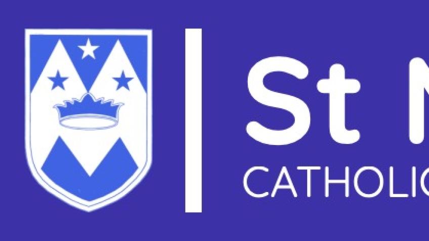 The St Maries Catholic Primary School Fundraiser - a Community ...
