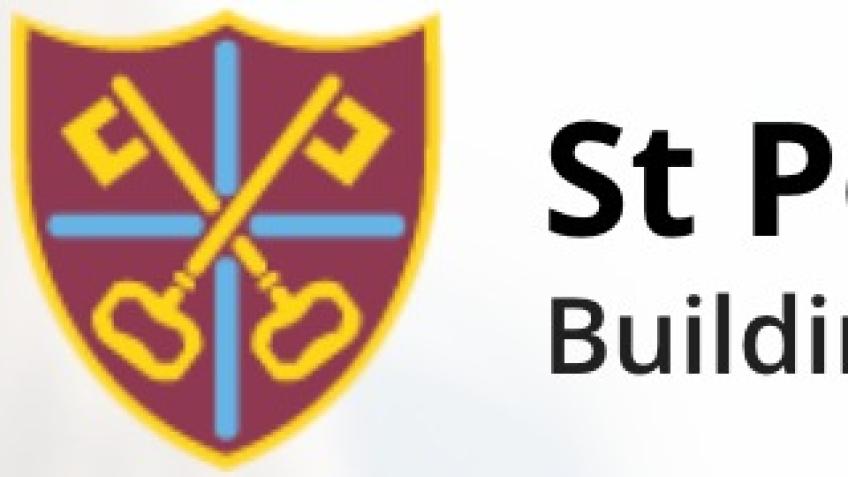 The St Peters Catholic Primary School Fundraiser - a Community ...
