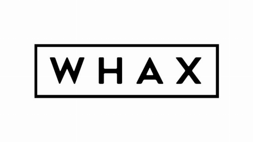 The Whax Revolution - a Business crowdfunding project in by Whax
