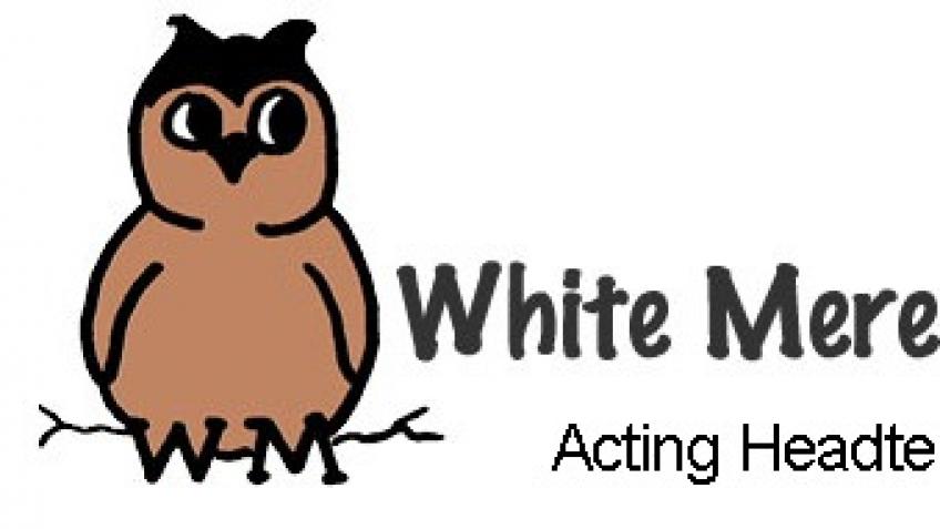 the-white-mere-community-primary-school-fundraiser-a-community